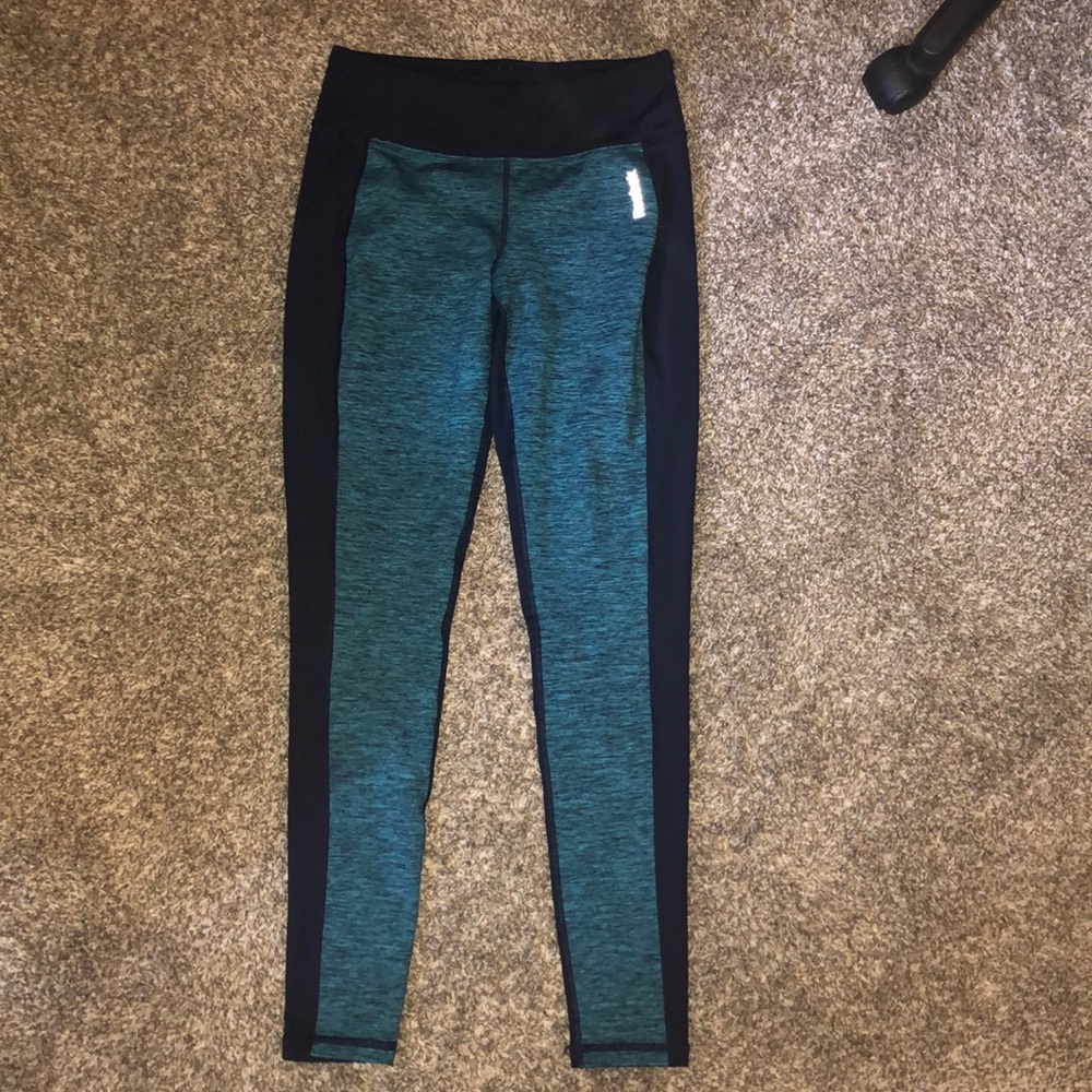 Reebok Leggings